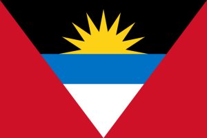 690px-Flag_of_Antigua_and_Barbuda.svg