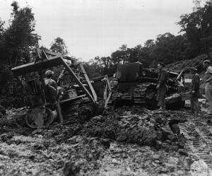 724px-Bulldozers_on_the_Ledo_Road_NARA111-SC-193546cropped