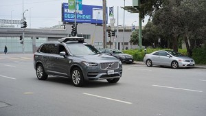 440px-Uber_Self_Driving_Volvo_at_Harrison_at_4th